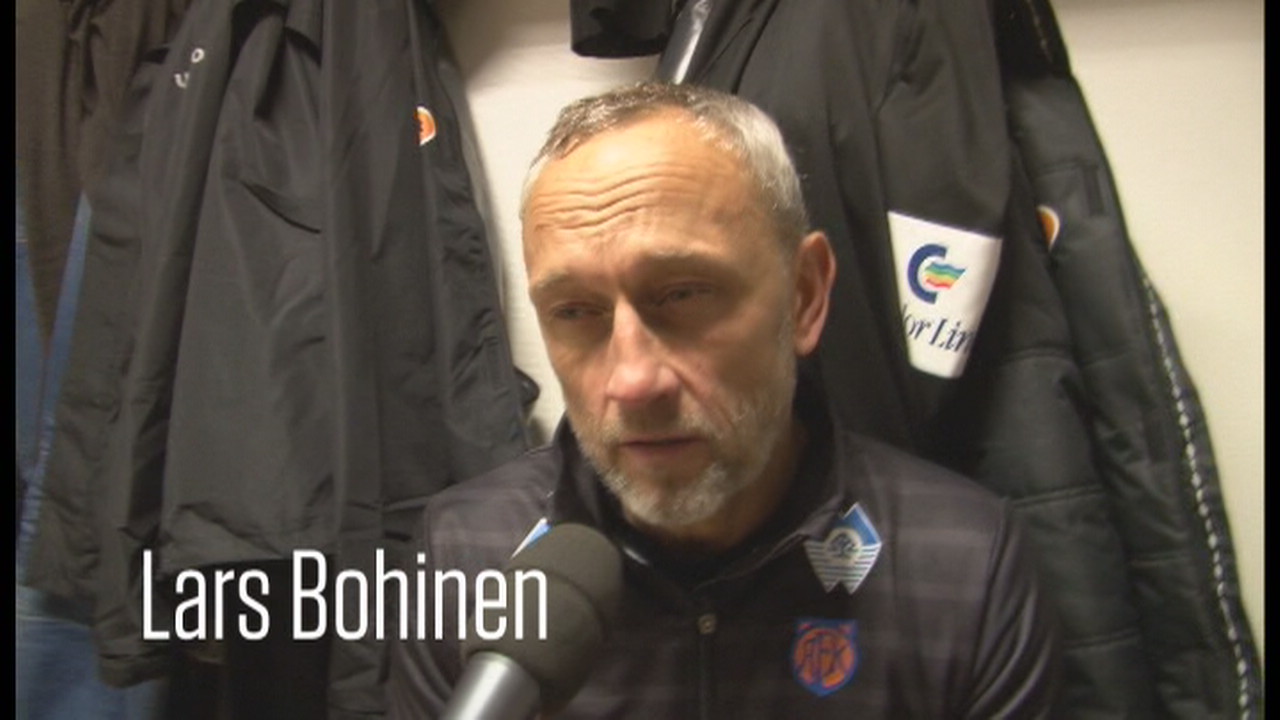 Lars etter vaagen.mpg